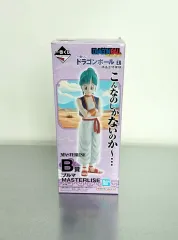 ドラゴンボールEX 一番くじ B賞