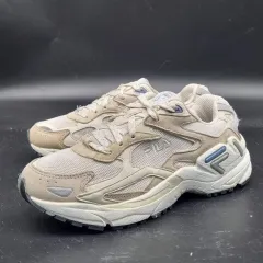 FILA インテネーション レディーススニーカー 240
