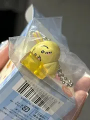 ちいかわ たべもの ガチャ