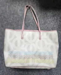 Louis Quatorze ルイキャトルズバッグ-正規品