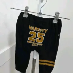 80-100 キッズスパッツ