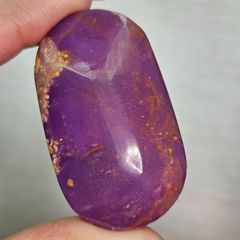 オレンジカルサイト✨ひつじ✨カービング✨ - メルカリ