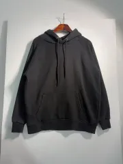 Acover オコボ WHO フードTシャツ m A110