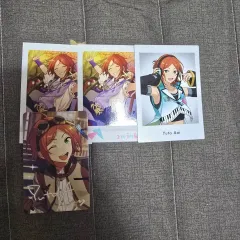 トウィンク 紙類 まとめ