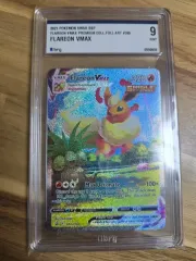 アメリカ イーブイ プロモ