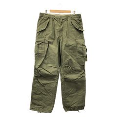 Item thumbnail for item b21bcaff-7ca7-4f50-a41f-91cba4c7b1d1