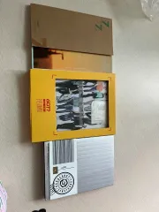 GOT7（ガットセブン）アルバム フォトブック PHOTOBOOK