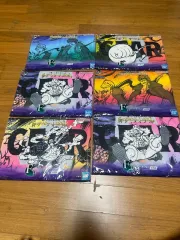 バンダイ ONE PIECE 一番くじ BEYOND THE LEVEL 出品