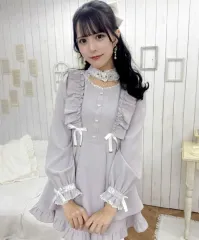 ROJITA ロジータ ハート バックル チョーカー セットアップ 地雷系 セットアップ 出品