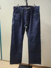 リーバイス514 ストレート デニム 34