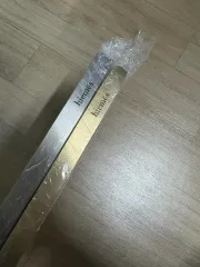 冬店舗 ヒエメス (銅メッキ) ムーンジン 出品