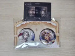 リバース：1999 メラニア 公式グッズ まとめ売り