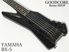 EDWARDS エドワーズ E-TN-95B Reindeer レインディア エレキベース