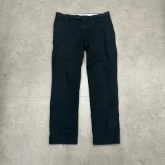 31 ポロ Ralph Lauren(ラルフローレン) メンズ チノ パンツ