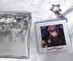 あんさんぶるスターズ！ 晃牙 キーホルダー