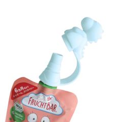 Item thumbnail for item b6e1d779-9cd4-4240-b5c2-e4ec866b7fec