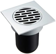 Item thumbnail for item 0c1cbfa8-0a3e-4d30-9f01-57476d869d6a