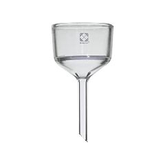 Item thumbnail for item 83fd8adc-522d-485a-8ecc-eed6d811ad0b