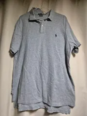 ヴィンテージ ポロ PK 半袖T