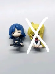 ぼっち・ざ・ろっく！ ぼっち フィギュア