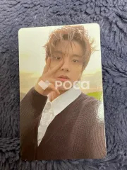 ENHYPEN ジェイク DIMENSION : ANSWER YET ver.