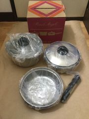 【新品　未開封】T-fal Cook4me Noir 6L CY8518JP T-fal - T-fal cook 4-me noir 電気圧力鍋 cy8518jpの通販 by あお's