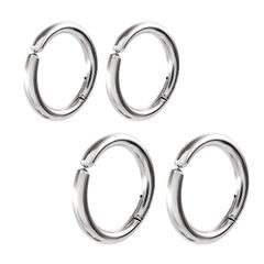 Item thumbnail for item 06ac5896-7d19-4465-9516-24ee3f6cc7b9