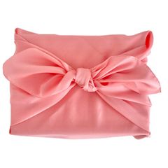 Item thumbnail for item e0af0355-3ad0-414d-9428-3329ffaa7a5d