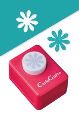 Item thumbnail for item badb2c70-ceb4-428d-b205-747f4fc7ad98