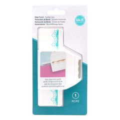 Item thumbnail for item 48227de4-5440-4431-974e-ce37d4318b19