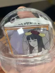 サンリオ ポムポムプリン 未開封