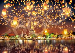 Item thumbnail for item 3651bf1d-124c-4a2a-9714-9af64a0b0cc4