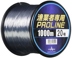 Item thumbnail for item b86dc7ff-82c9-4797-b462-325b858c7899