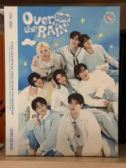 Stray Kids(ストレイキッズ・スキズ・SKZ)ファンクラブ 5期キット KIT