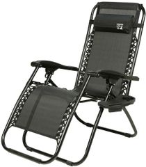 名古屋の方1500円引き Coleman インフィニティチェア ヘザーグレー