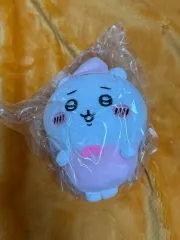 ちいかわ 妖精 ぽてたま