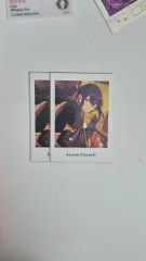 あんさんぶるスターズ！ 神崎 颯馬 パシャ まとめ 出品