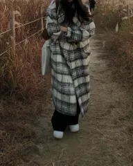 ZARA ザラ コート