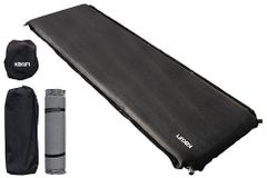 Item thumbnail for item 97f105e0-5135-4908-af1d-5cd803d7acd2