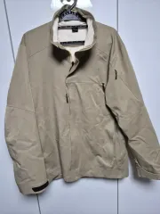 トゥミ 正規品 メンズ ウィンドブレーカー ラム 95サイズ 出品