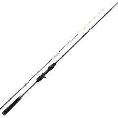 Item thumbnail for item 90dda560-3a07-4b23-8df5-d6d6c1ac2da5