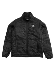 THE NORTH FACE ザノースフェイス 軽量ダウン