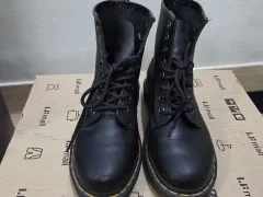 DR. MARTENS 1460 8ホール 230 (uk 3 usm 4)
