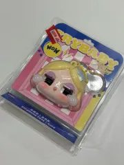 クライベイビー シャイニーシリーズ イヤホン バッグ ケース