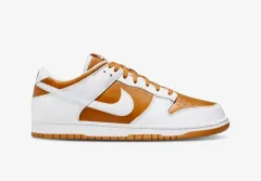 新品)245)ナイキ ダンクロー QS リバース カリー