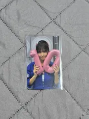 TWICE モモ 10周年 밥 UP 以上 特典 トレカ