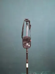 (韓国国内発送)(新品)雑誌付録 A BATHING APE アベイシングエイプ バッグ クロスバック