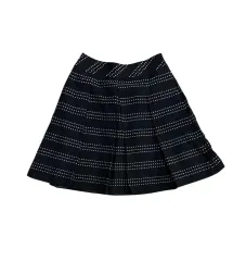 reflect スカート