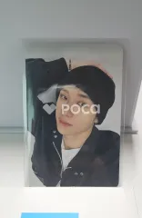 straykids バンチャン スキズ Stray Kids 4TH FANMEETING 'SKZ'S MAGIC SCHOOL' STAY ZONE