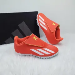 アディダス CRAZYFAST サッカーシューズ 230 新品